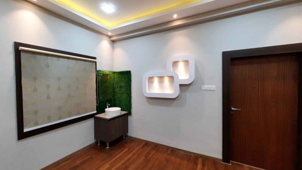 Home Interior Design Cuttack