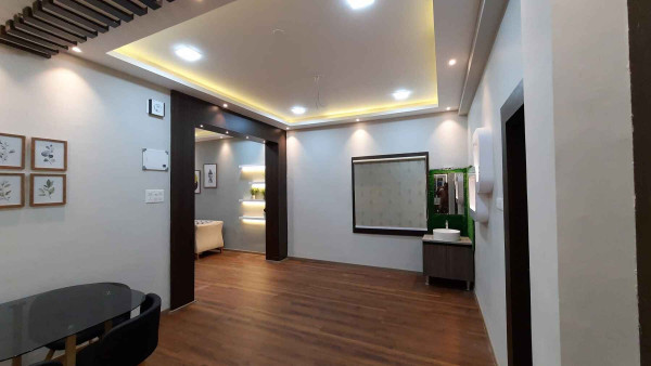 Home Interior Design Cuttack