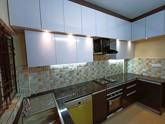 Kitchen-Design-Bhubaneswar