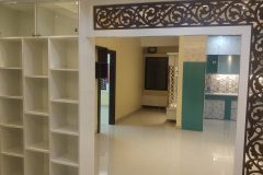 Home Interior Design at Garage Chowk, Bhubaneswar