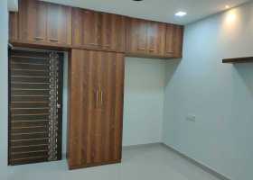 3BHK-Flat-Interior-Design-in-Patia-Bhubaneswar-12