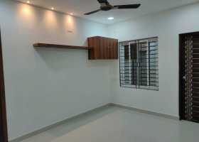 3BHK-Flat-Interior-Design-in-Patia-Bhubaneswar-14