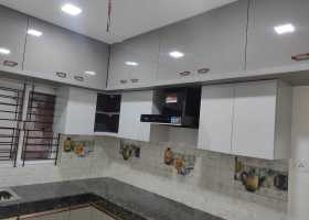 3BHK-Flat-Interior-Design-in-Patia-Bhubaneswar-17