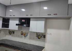 3BHK-Flat-Interior-Design-in-Patia-Bhubaneswar-20