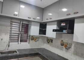 3BHK-Flat-Interior-Design-in-Patia-Bhubaneswar-22