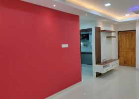 3BHK-Flat-Interior-Design-in-Patia-Bhubaneswar-23