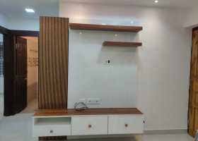 3BHK-Flat-Interior-Design-in-Patia-Bhubaneswar-8
