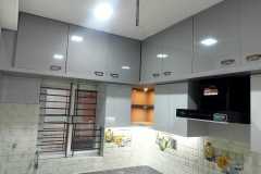 3BHK-Flat-Interior-Design-in-Patia-Bhubaneswar-10
