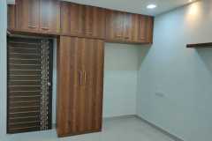 3BHK-Flat-Interior-Design-in-Patia-Bhubaneswar-12