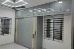 3BHK-Flat-Interior-Design-in-Patia-Bhubaneswar-13
