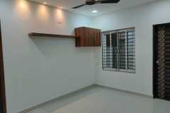 3BHK-Flat-Interior-Design-in-Patia-Bhubaneswar-14