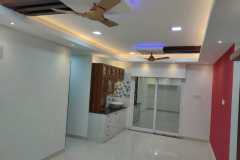3BHK-Flat-Interior-Design-in-Patia-Bhubaneswar-18