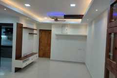 3BHK-Flat-Interior-Design-in-Patia-Bhubaneswar-2
