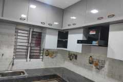 3BHK-Flat-Interior-Design-in-Patia-Bhubaneswar-22