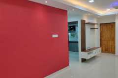 3BHK-Flat-Interior-Design-in-Patia-Bhubaneswar-23