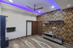 Old-Home-Renovation-at-Nayapalli-Bhubaneswar-17
