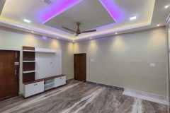 Old-Home-Renovation-at-Nayapalli-Bhubaneswar-9