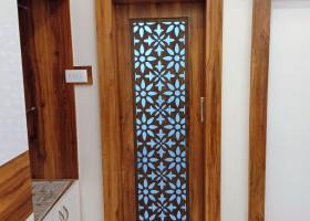 10-Puja-Room-Jali-Door-Design