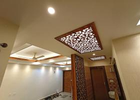 16-False-Ceiling-Design-Bhubaneswar