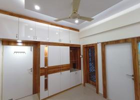 9-Bedroom-Interior-Design-Bhubaneswar