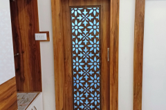 10-Puja-Room-Jali-Door-Design