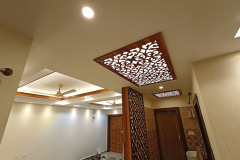 16-False-Ceiling-Design-Bhubaneswar