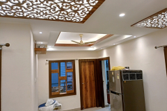 19-False-Ceiling-Design-Bhubaneswar