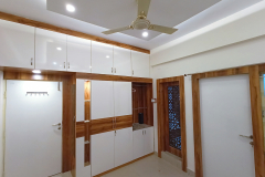 9-Bedroom-Interior-Design-Bhubaneswar