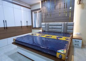 Bedroom-Interior-Design-Bhubaneswar-scaled