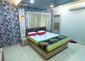 Interior-design-for-bedroom-scaled
