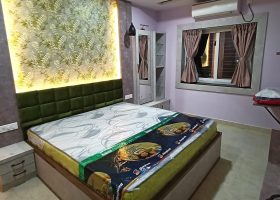 bedroom-interior-design-bhubaneswar-scaled