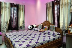 bedroom renovation bhubaneswar