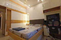 Bedroom-Interior-Bhubaneswar-scaled