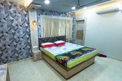 Interior-design-for-bedroom-scaled
