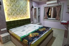 bedroom-interior-design-bhubaneswar-scaled