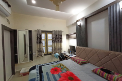 13-Bedroom-Interior-Design-Bhubaneswar