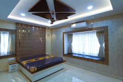 Bedroom-Ceiling-Design