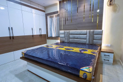 Bedroom-Interior-Design-Bhubaneswar