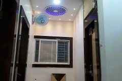 Duplex Interior Design Services Bhubaneswar