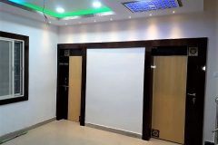 Duplex Interior Design Services Bhubaneswar