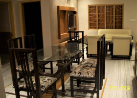 duplex interior design bhubaneswar