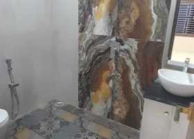 Duplex-Renovation-and-Interior-Design-at-Kalinga-Nagar-Bhubaneswar-10