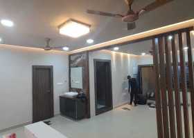 Duplex-Renovation-and-Interior-Design-at-Kalinga-Nagar-Bhubaneswar-12