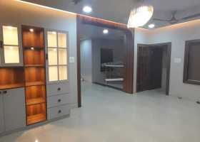 Duplex-Renovation-and-Interior-Design-at-Kalinga-Nagar-Bhubaneswar-14