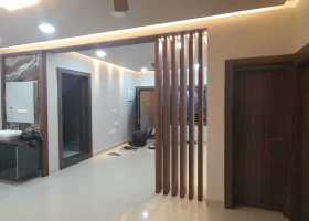 Duplex-Renovation-and-Interior-Design-at-Kalinga-Nagar-Bhubaneswar-18