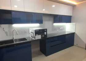 Duplex-Renovation-and-Interior-Design-at-Kalinga-Nagar-Bhubaneswar-19