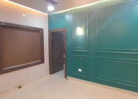 Duplex-Renovation-and-Interior-Design-at-Kalinga-Nagar-Bhubaneswar-26