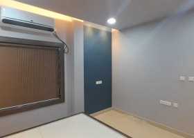 Duplex-Renovation-and-Interior-Design-at-Kalinga-Nagar-Bhubaneswar-28