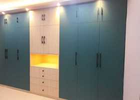 Duplex-Renovation-and-Interior-Design-at-Kalinga-Nagar-Bhubaneswar-29