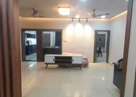 Duplex-Renovation-and-Interior-Design-at-Kalinga-Nagar-Bhubaneswar-31